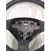 Recambio de volante para citroën jumpy ii furgoneta 1.6 hdi 90 16v referencia OEM IAM SV1025300  