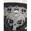 Recambio de volante para citroën jumpy ii furgoneta 1.6 hdi 90 16v referencia OEM IAM SV1025300  