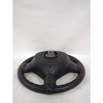 Recambio de volante para citroën jumpy ii furgoneta 1.6 hdi 90 16v referencia OEM IAM SV1025300  