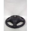 Recambio de volante para citroën jumpy ii furgoneta 1.6 hdi 90 16v referencia OEM IAM SV1025300  