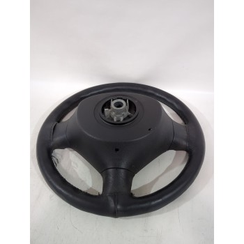 Recambio de volante para citroën jumpy ii furgoneta 1.6 hdi 90 16v referencia OEM IAM SV1025300  