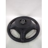 Recambio de volante para citroën jumpy ii furgoneta 1.6 hdi 90 16v referencia OEM IAM SV1025300  