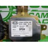 Recambio de centralita airbag para kia sorento i (jc) 2.5 crdi referencia OEM IAM 95910-3E060  