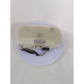 LUZ INTERIOR 6362Q1 