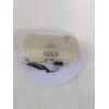 Recambio de luz interior para citroën jumpy ii furgoneta 1.6 hdi 90 16v referencia OEM IAM 6362Q1  