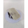 Recambio de luz interior para citroën jumpy ii furgoneta 1.6 hdi 90 16v referencia OEM IAM 6362Q1  