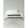 Recambio de capot para citroën jumpy ii furgoneta 1.6 hdi 90 16v referencia OEM IAM 7901N1  