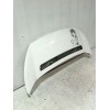 Recambio de capot para citroën jumpy ii furgoneta 1.6 hdi 90 16v referencia OEM IAM 7901N1  