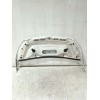 Recambio de capot para citroën jumpy ii furgoneta 1.6 hdi 90 16v referencia OEM IAM 7901N1  