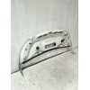 Recambio de capot para citroën jumpy ii furgoneta 1.6 hdi 90 16v referencia OEM IAM 7901N1  