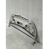 Recambio de capot para citroën jumpy ii furgoneta 1.6 hdi 90 16v referencia OEM IAM 7901N1  
