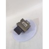 Recambio de caja precalentamiento para citroën jumpy ii furgoneta 1.6 hdi 90 16v referencia OEM IAM 9663824880  