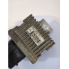 Recambio de caja precalentamiento para citroën jumpy ii furgoneta 1.6 hdi 90 16v referencia OEM IAM 9663824880  
