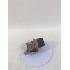 Recambio de caja precalentamiento para citroën jumpy ii furgoneta 1.6 hdi 90 16v referencia OEM IAM 9663824880  