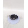Recambio de caja precalentamiento para citroën jumpy ii furgoneta 1.6 hdi 90 16v referencia OEM IAM 9663824880  