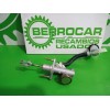 Recambio de bomba embrague para nissan almera (n16/e) 1.5 dci turbodiesel cat referencia OEM IAM 30610BN700  