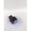 Recambio de caja precalentamiento para citroën jumpy ii furgoneta 1.6 hdi 90 16v referencia OEM IAM 9663824880  