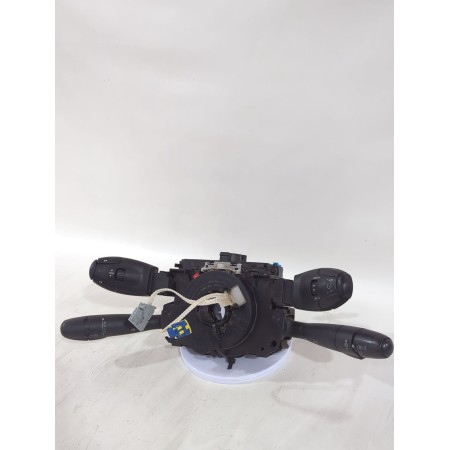 Recambio de mando multifuncion para citroën jumpy ii furgoneta 1.6 hdi 90 16v referencia OEM IAM 96659938XT  