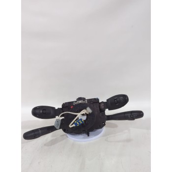 Recambio de mando multifuncion para citroën jumpy ii furgoneta 1.6 hdi 90 16v referencia OEM IAM 96659938XT  