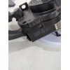 Recambio de mando multifuncion para citroën jumpy ii furgoneta 1.6 hdi 90 16v referencia OEM IAM 96659938XT  