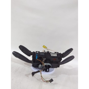 Recambio de mando multifuncion para citroën jumpy ii furgoneta 1.6 hdi 90 16v referencia OEM IAM 96659938XT  