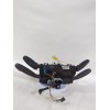 Recambio de mando multifuncion para citroën jumpy ii furgoneta 1.6 hdi 90 16v referencia OEM IAM 96659938XT  
