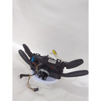 Recambio de mando multifuncion para citroën jumpy ii furgoneta 1.6 hdi 90 16v referencia OEM IAM 96659938XT  