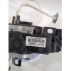Recambio de mando multifuncion para citroën jumpy ii furgoneta 1.6 hdi 90 16v referencia OEM IAM 96659938XT  