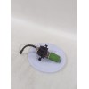 Recambio de resistencia calefaccion para citroën jumpy ii furgoneta 1.6 hdi 90 16v referencia OEM IAM 6450XE  