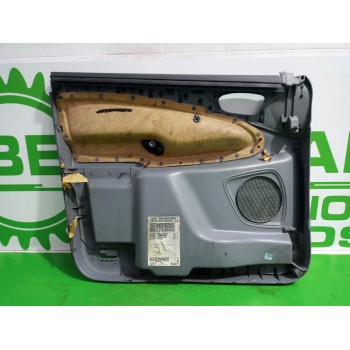 Recambio de guarnecido puerta delantera derecha para ford s-max (ca1) 1.8 tdci cat referencia OEM IAM 6M21U23942  