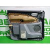 Recambio de guarnecido puerta delantera derecha para ford s-max (ca1) 1.8 tdci cat referencia OEM IAM 6M21U23942  