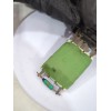 Recambio de resistencia calefaccion para citroën jumpy ii furgoneta 1.6 hdi 90 16v referencia OEM IAM 6450XE  