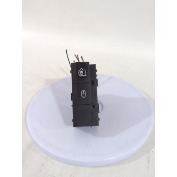 INTERRUPTOR 6554WV 