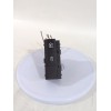 Recambio de interruptor para citroën jumpy ii furgoneta 1.6 hdi 90 16v referencia OEM IAM 6554WV  