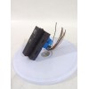 Recambio de interruptor para citroën jumpy ii furgoneta 1.6 hdi 90 16v referencia OEM IAM 6554WV  