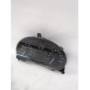 Recambio de cuadro instrumentos para citroën jumpy ii furgoneta 1.6 hdi 90 16v referencia OEM IAM 555001310104  