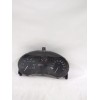 Recambio de cuadro instrumentos para citroën jumpy ii furgoneta 1.6 hdi 90 16v referencia OEM IAM 555001310104  