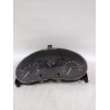 Recambio de cuadro instrumentos para citroën jumpy ii furgoneta 1.6 hdi 90 16v referencia OEM IAM 555001310104  