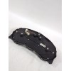Recambio de cuadro instrumentos para citroën jumpy ii furgoneta 1.6 hdi 90 16v referencia OEM IAM 555001310104  