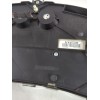 Recambio de cuadro instrumentos para citroën jumpy ii furgoneta 1.6 hdi 90 16v referencia OEM IAM 555001310104  