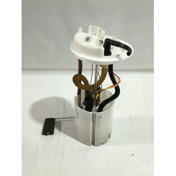 AFORADOR 0580203040 