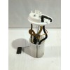 Recambio de aforador para fiat doblo cargo (263_) 1.3 d multijet referencia OEM IAM 0580203040  