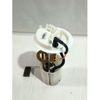 Recambio de aforador para fiat doblo cargo (263_) 1.3 d multijet referencia OEM IAM 0580203040  