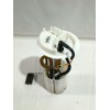 Recambio de aforador para fiat doblo cargo (263_) 1.3 d multijet referencia OEM IAM 0580203040  