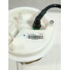 Recambio de aforador para fiat doblo cargo (263_) 1.3 d multijet referencia OEM IAM 0580203040  