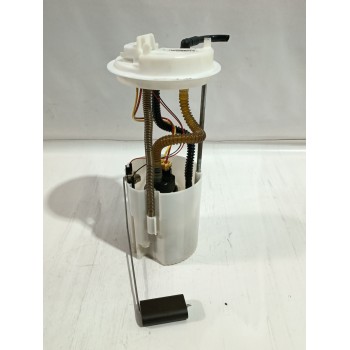 Recambio de aforador para fiat doblo cargo (263_) 1.3 d multijet referencia OEM IAM 0580203040  