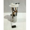 Recambio de aforador para fiat doblo cargo (263_) 1.3 d multijet referencia OEM IAM 0580203040  