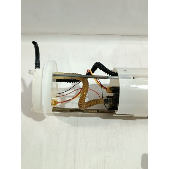 Recambio de aforador para fiat doblo cargo (263_) 1.3 d multijet referencia OEM IAM 0580203040  