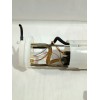 Recambio de aforador para fiat doblo cargo (263_) 1.3 d multijet referencia OEM IAM 0580203040  