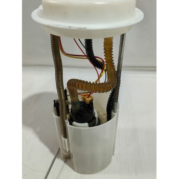 Recambio de aforador para fiat doblo cargo (263_) 1.3 d multijet referencia OEM IAM 0580203040  